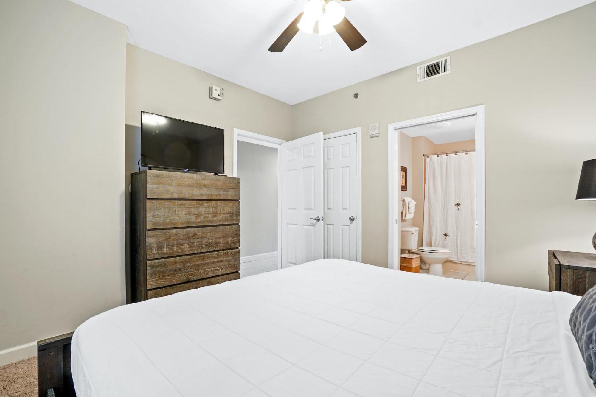 Splash By Panhandle Getaways Apartment *