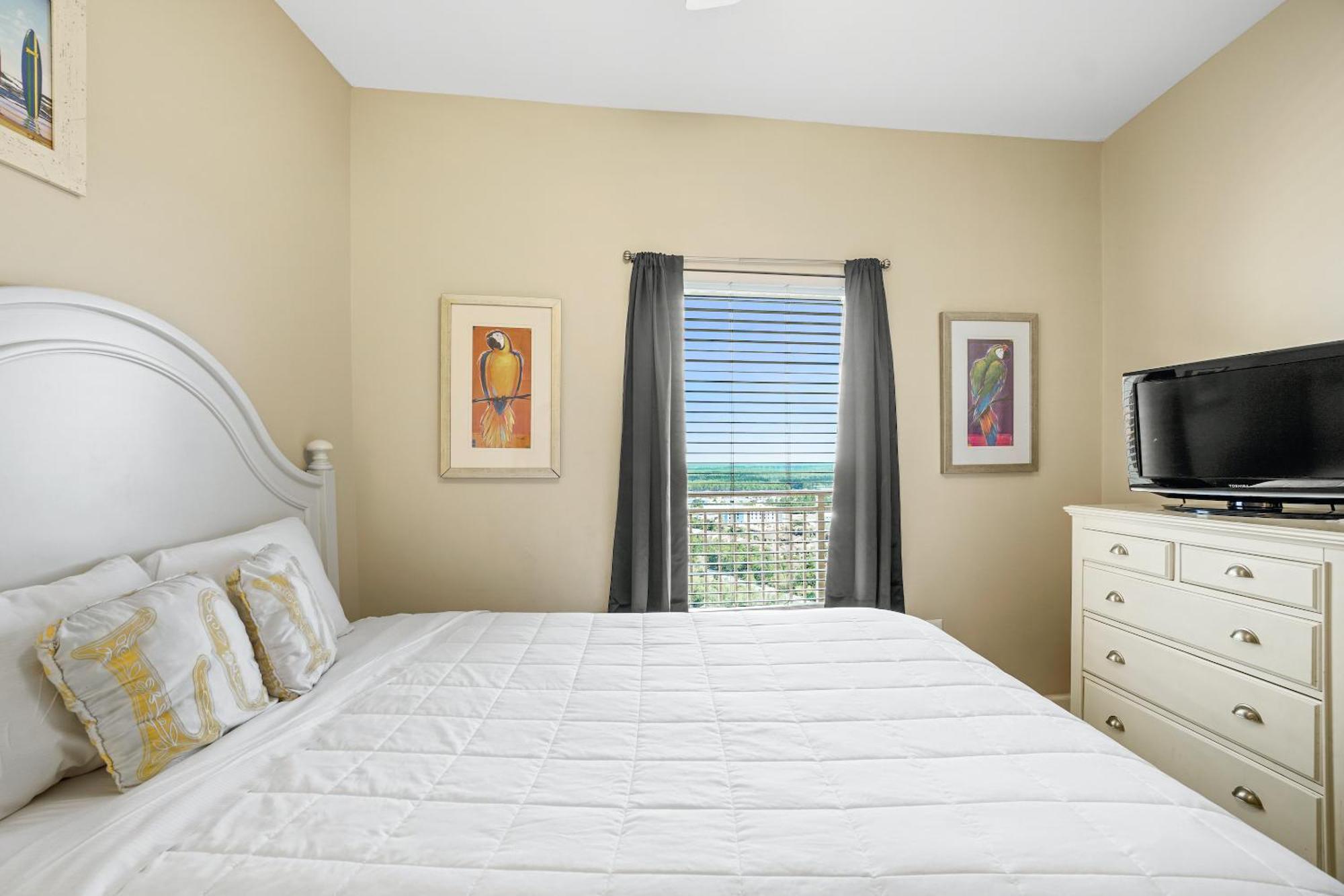 Splash By Panhandle Getaways Panama City Beach