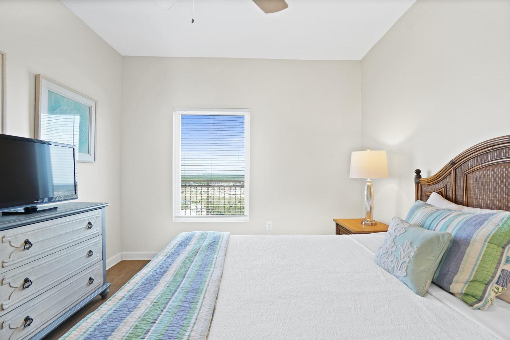 Splash By Panhandle Getaways