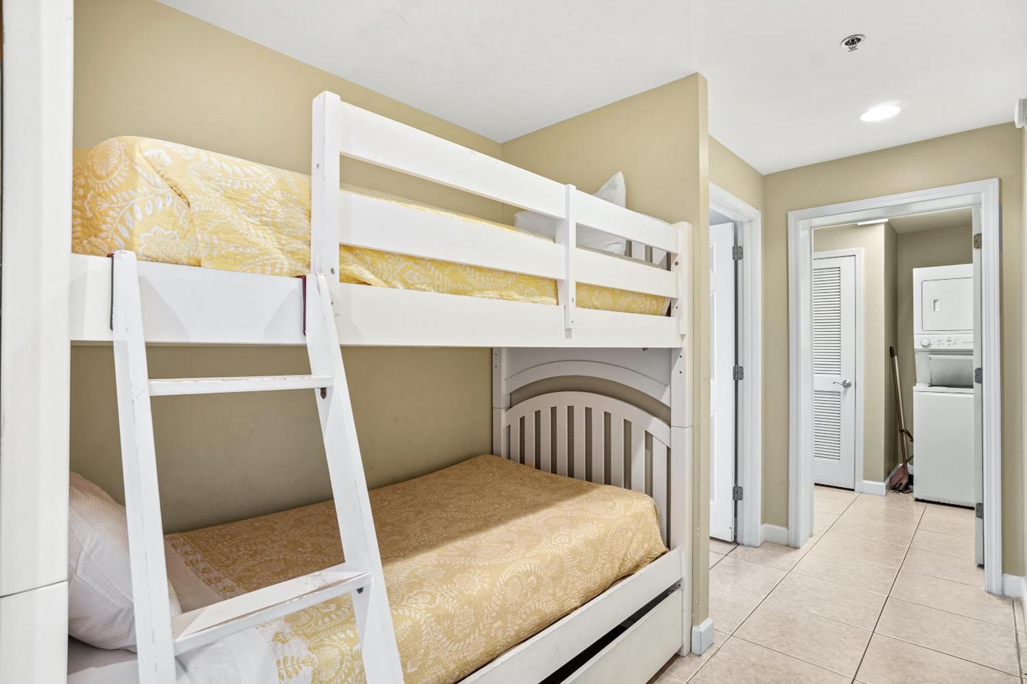 Apartment Splash By Panhandle Getaways *