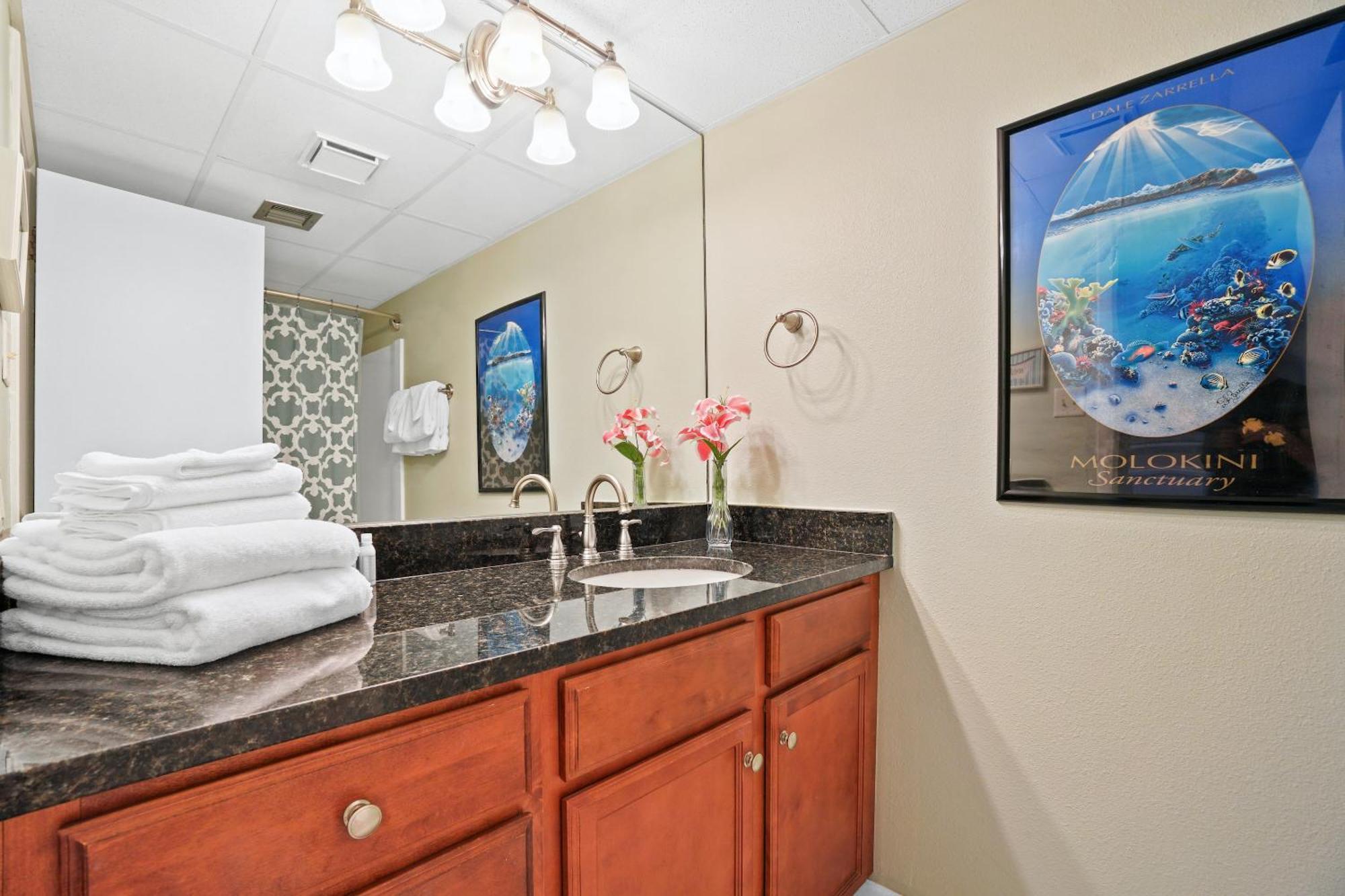 Apartment Edgewater By Panhandle Getaways Panama City Beach