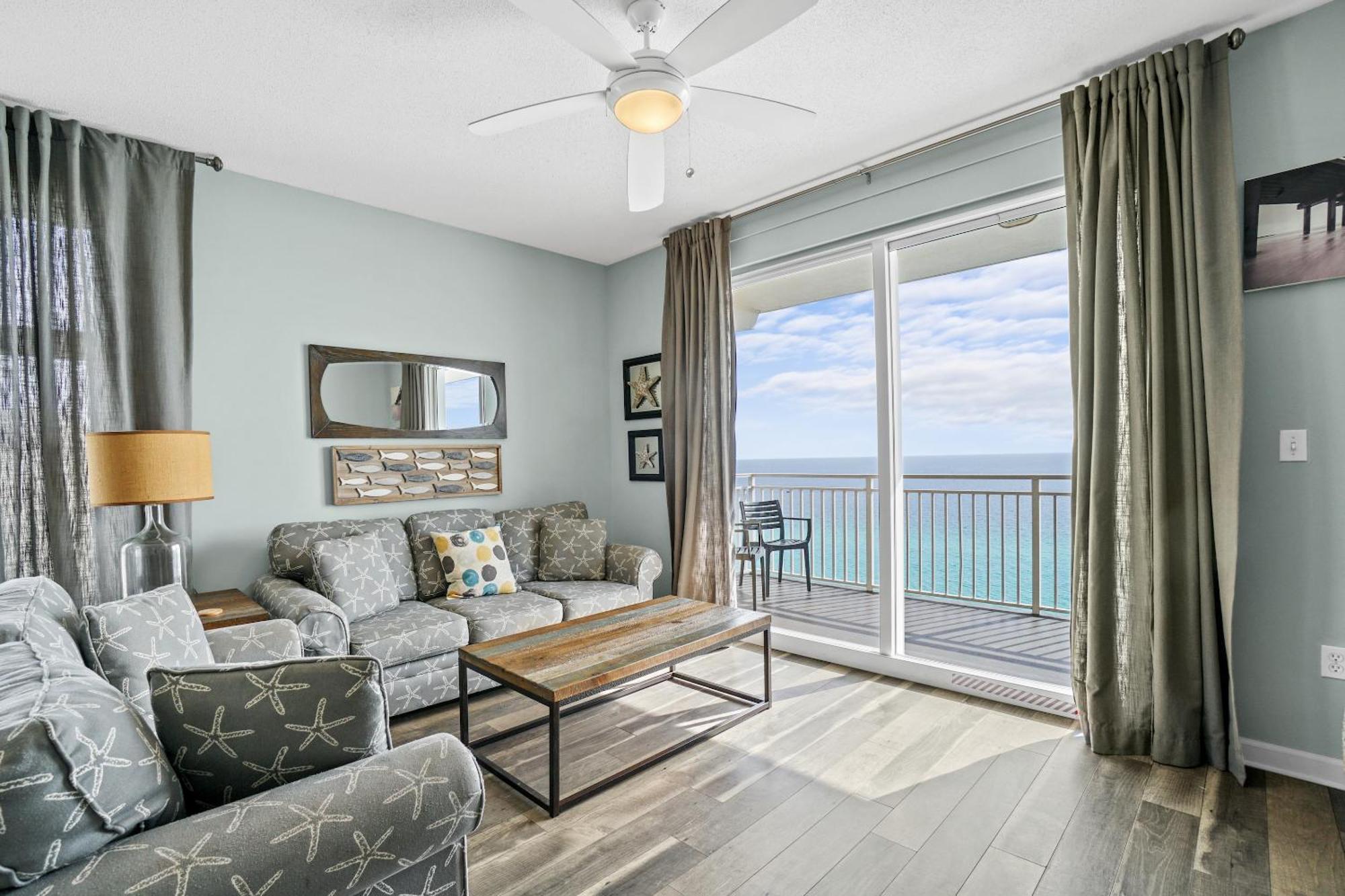 Holiday home Sterling Reef