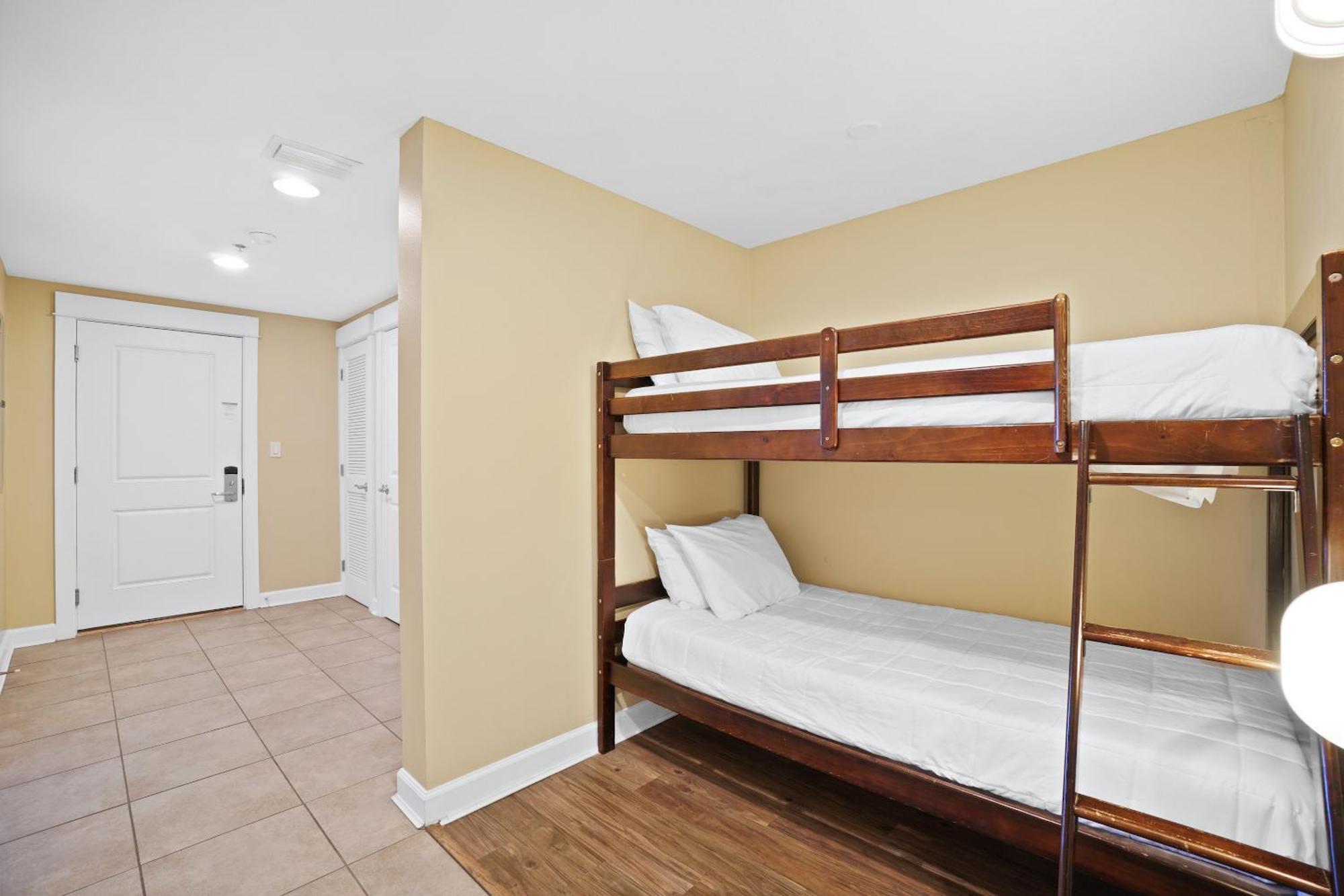 Grand Panama By Panhandle Getaways *