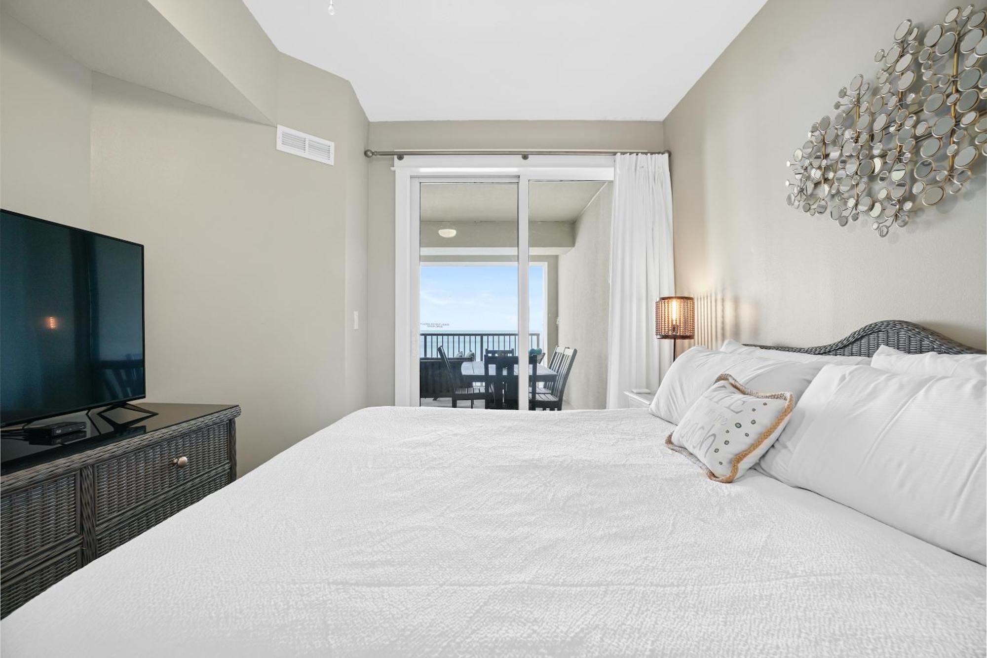 Grand Panama By Panhandle Getaways Apartment