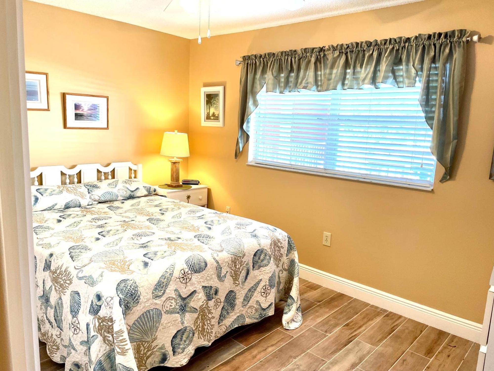 Aparthotel Cocoa Towers Cocoa Beach