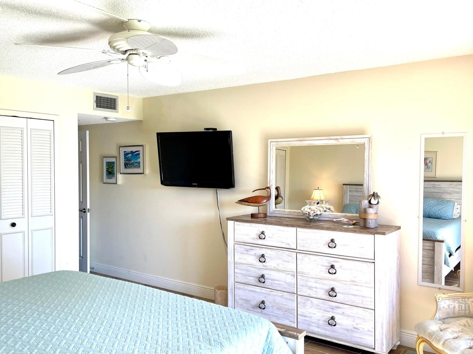 Aparthotel Cocoa Towers Cocoa Beach