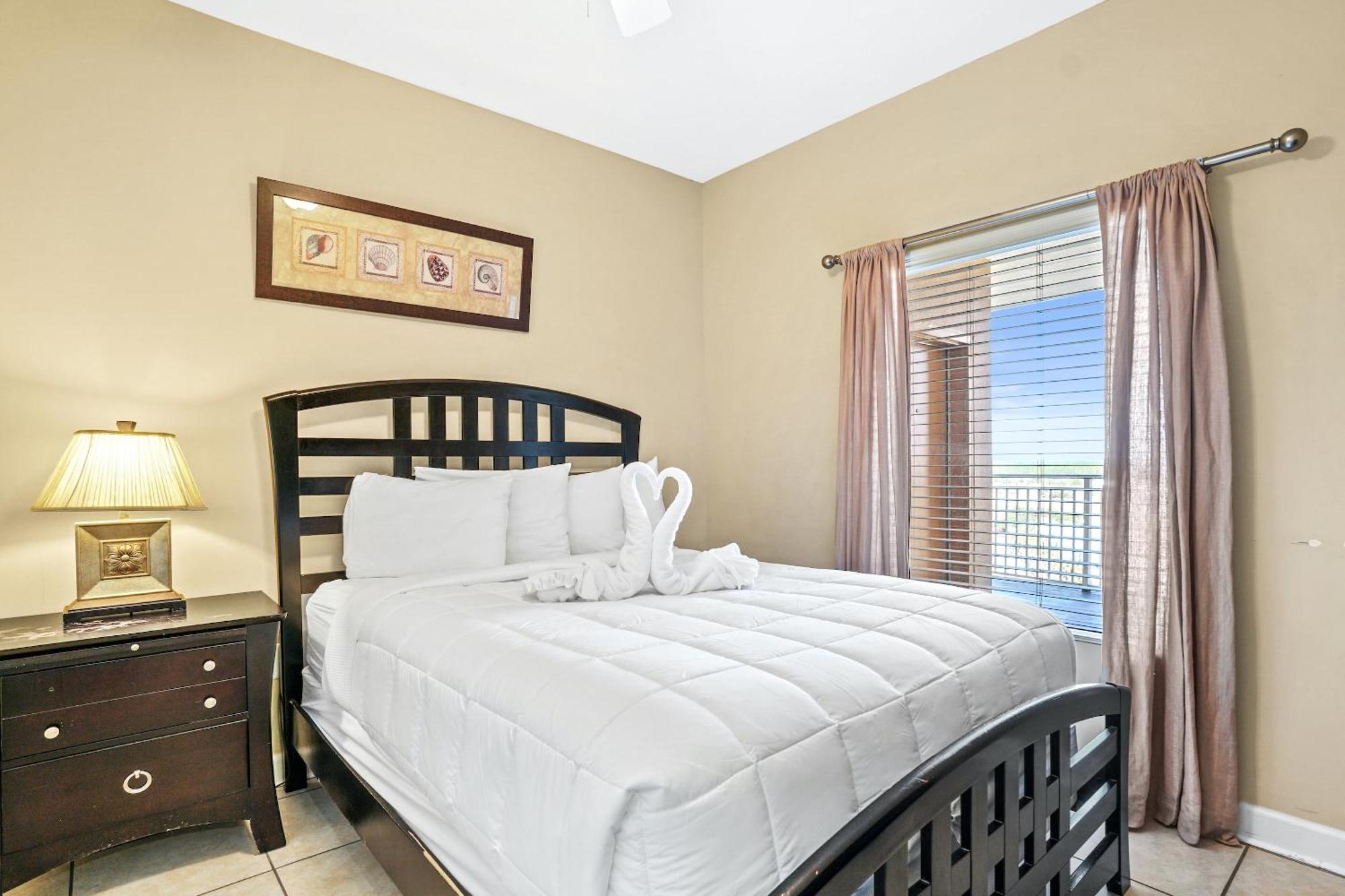 Splash By Panhandle Getaways Apartment *