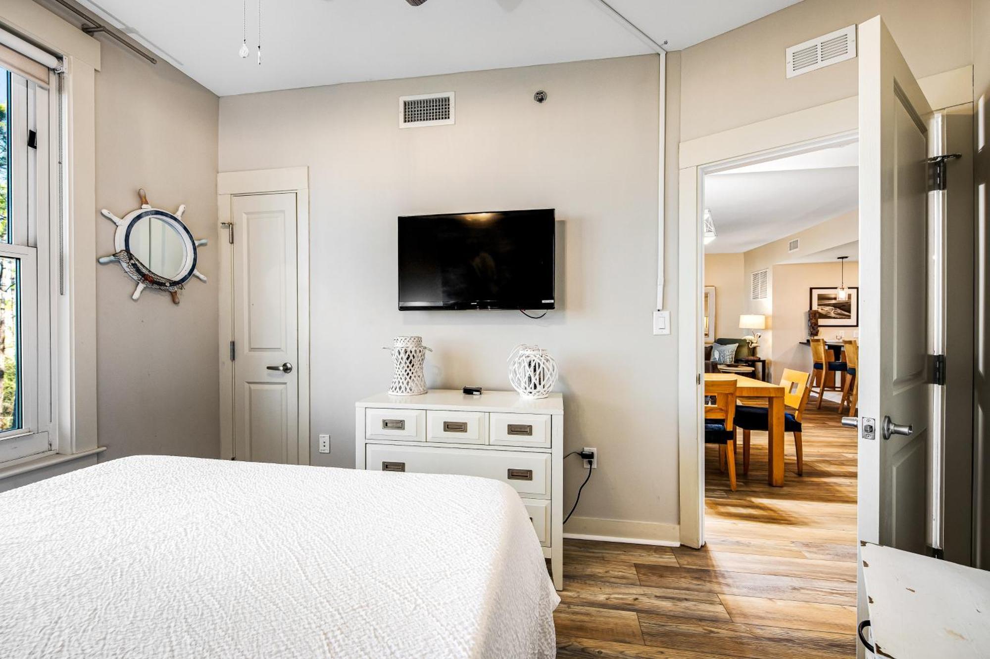 Bahia Destin