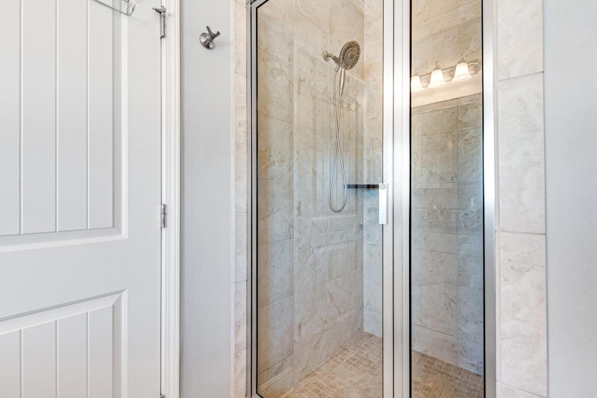Crystal Beach Townhomes Holiday home
