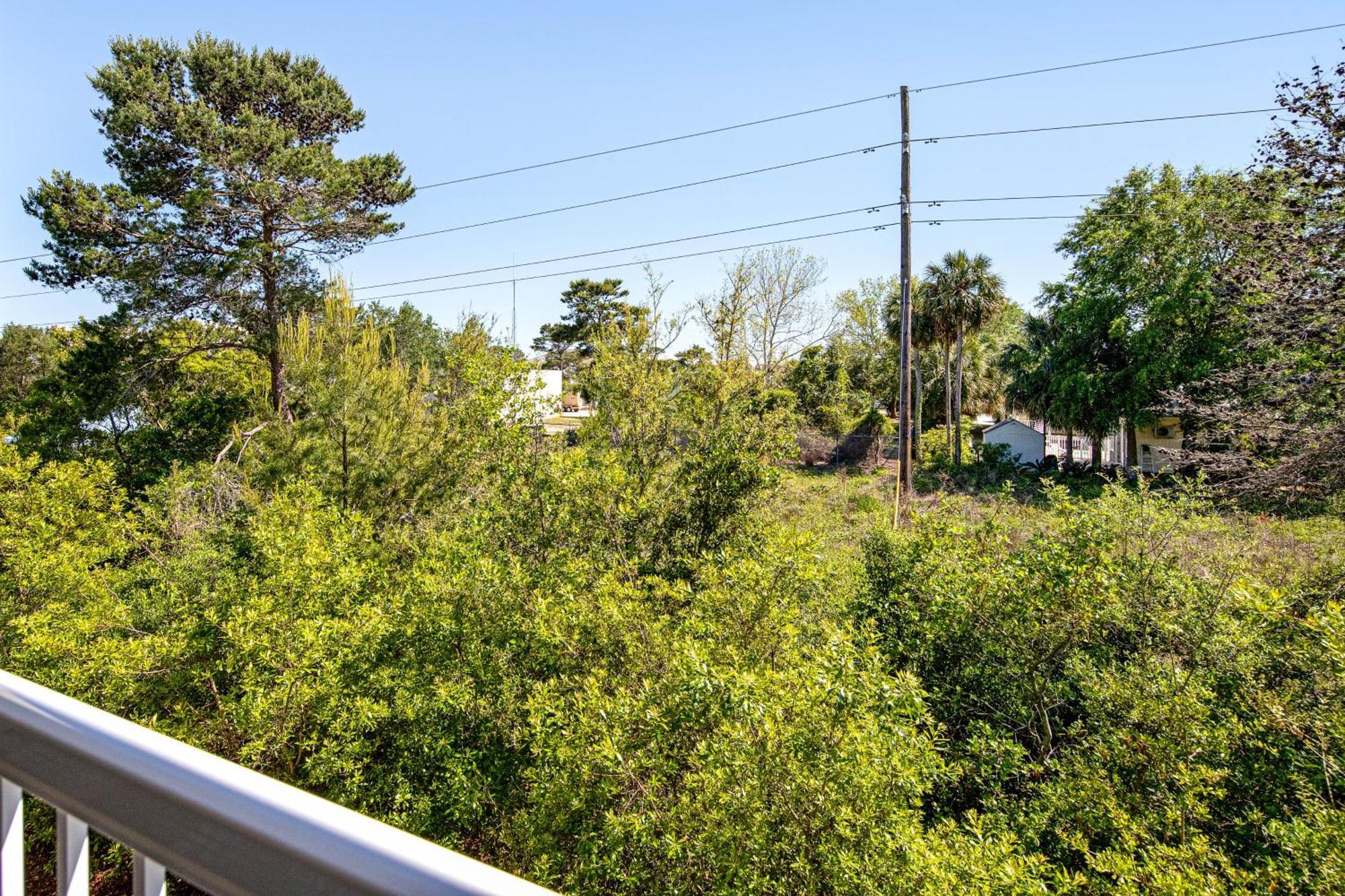 Holiday home Crystal Beach Townhomes Destin