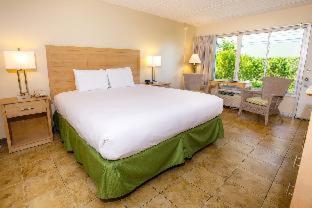 Garden Hotel Naples