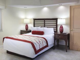Club Wyndham Sea Gardens Pompano Beach