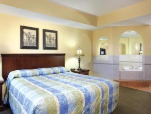 Club Wyndham Sea Gardens Resort 3*