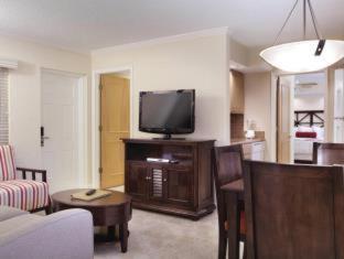 Club Wyndham Sea Gardens Pompano Beach