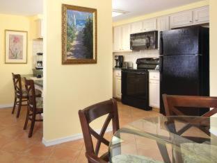 Club Wyndham Sea Gardens Resort 3*