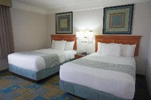 La Quinta By Wyndham Ft. Lauderdale Plantation