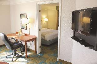 La Quinta By Wyndham Ft. Lauderdale Plantation