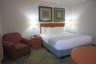 La Quinta By Wyndham Ft. Lauderdale Hotel