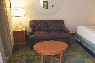 La Quinta By Wyndham Ft. Lauderdale 3* Plantation