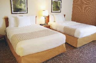 Hotel La Quinta & By Wyndham Sawgrass