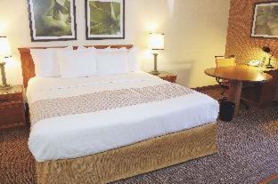 Hotel La Quinta & By Wyndham Sawgrass