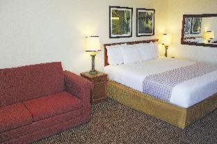 Hotel La Quinta & By Wyndham Sawgrass Sunrise