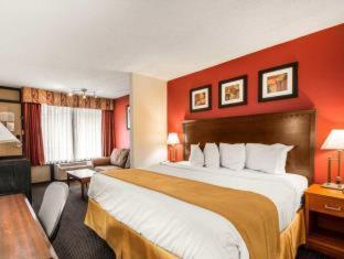 Hotolos Hotel 3*