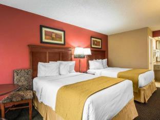 Hotel Hotolos