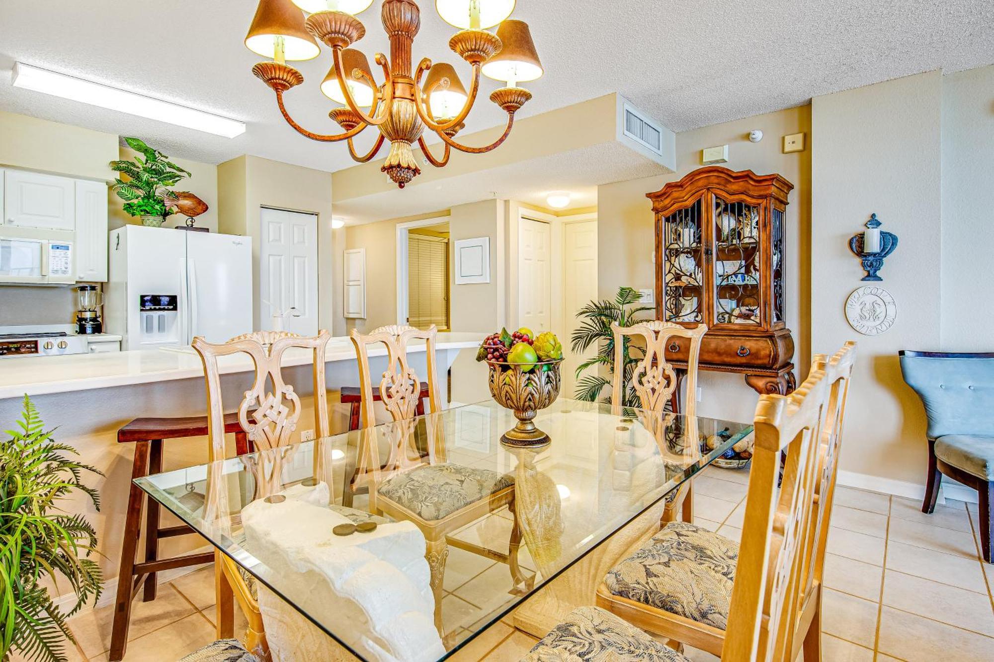 Island Princess Holiday home Fort Walton Beach