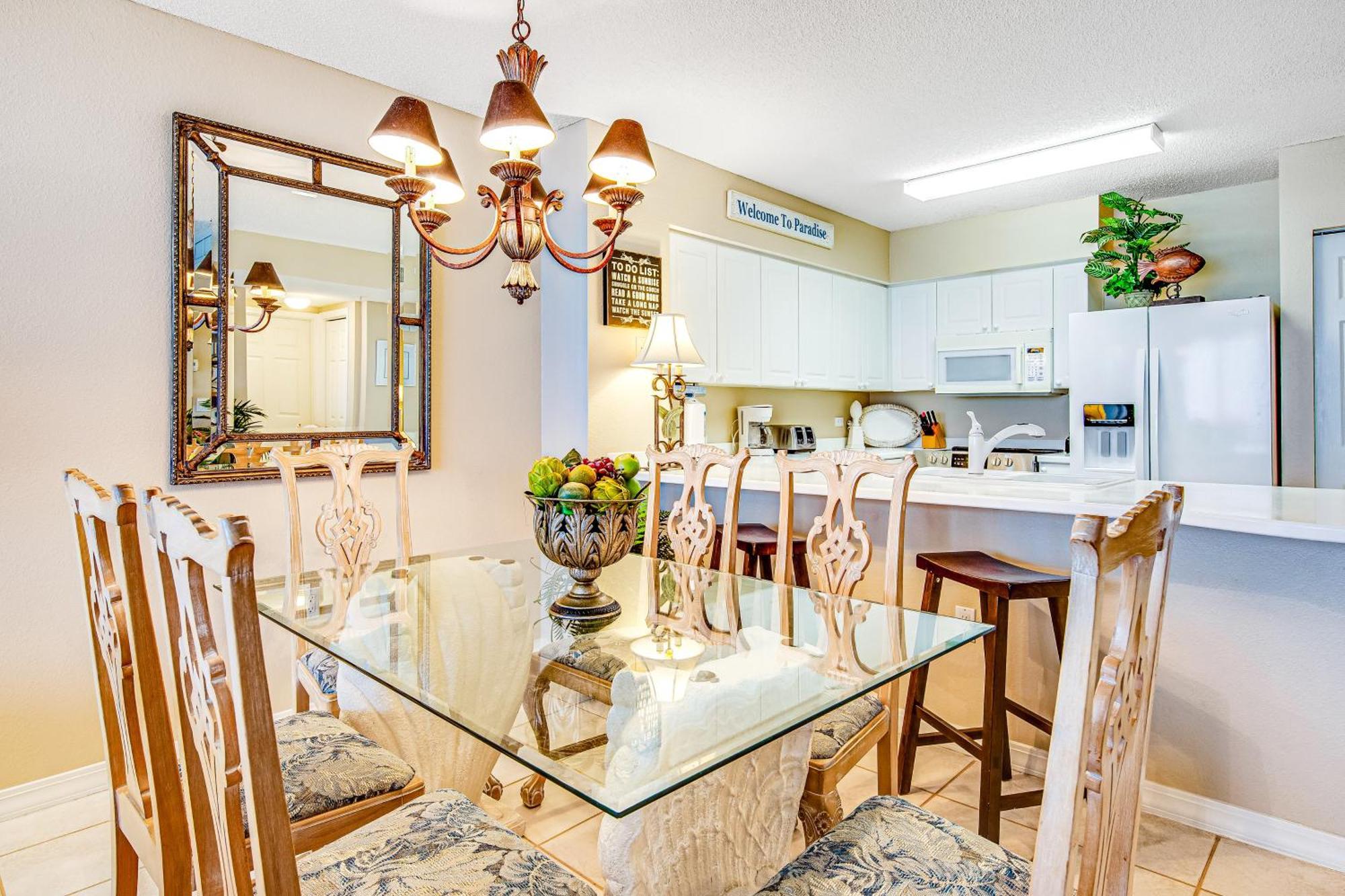 Island Princess Holiday home *