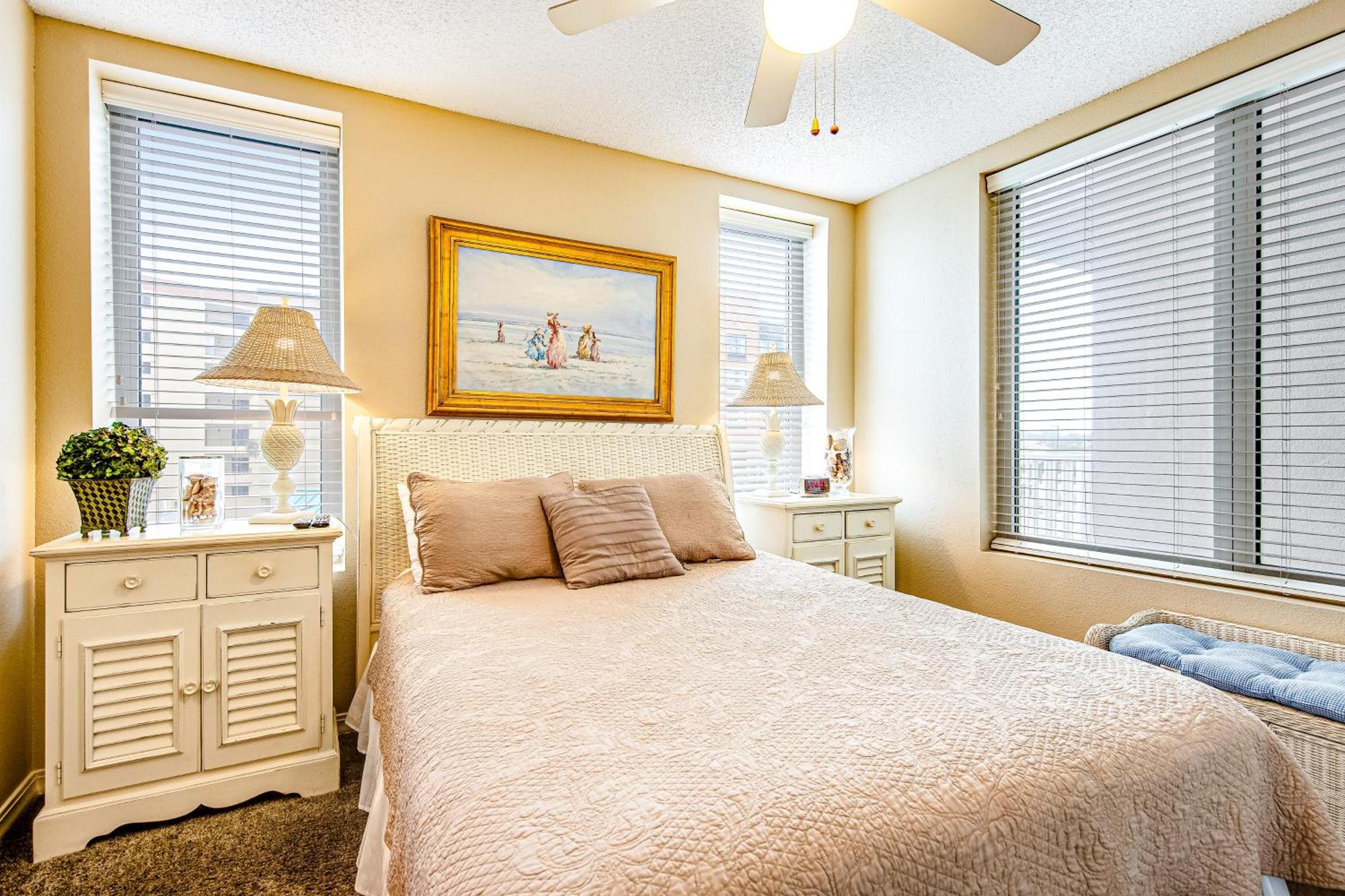 Island Princess Fort Walton Beach