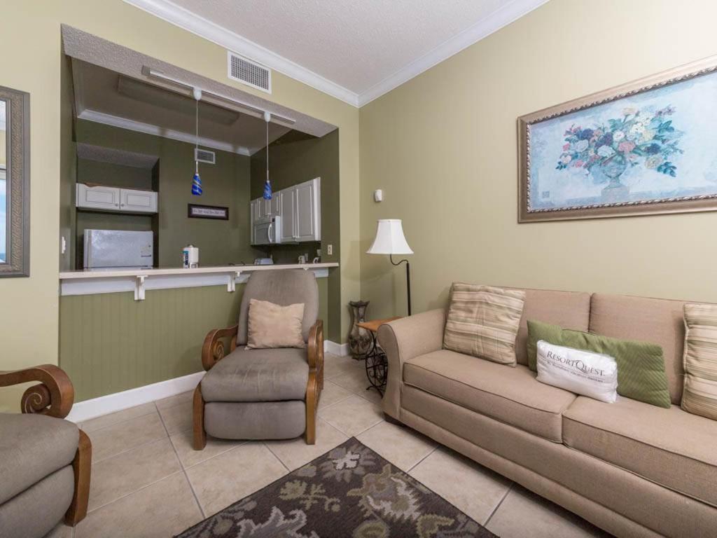 Windemere Perdido Key