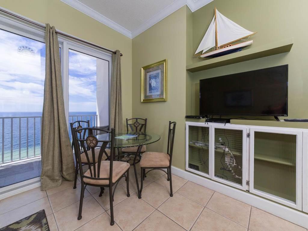 Holiday home Windemere