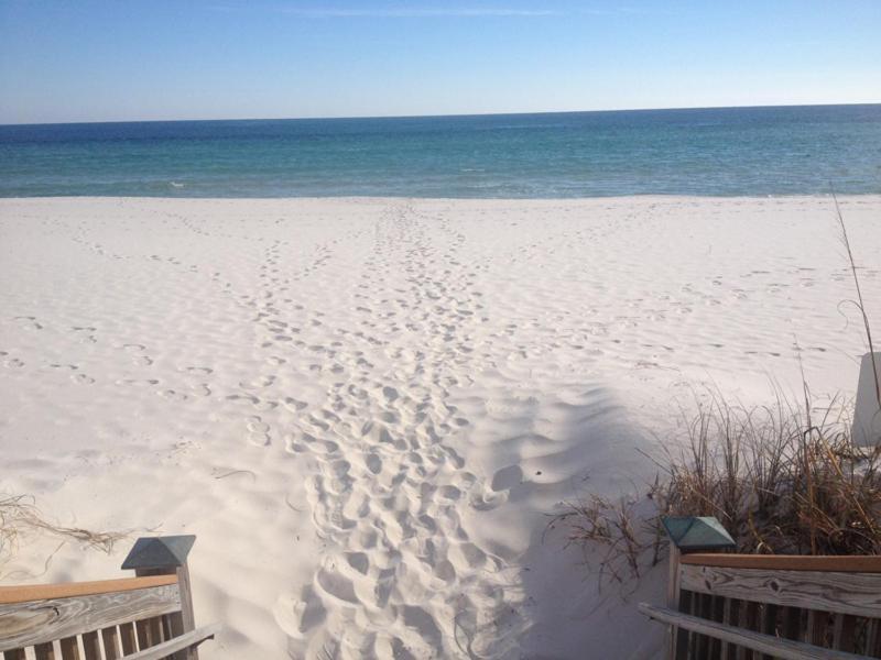 Windemere Perdido Key