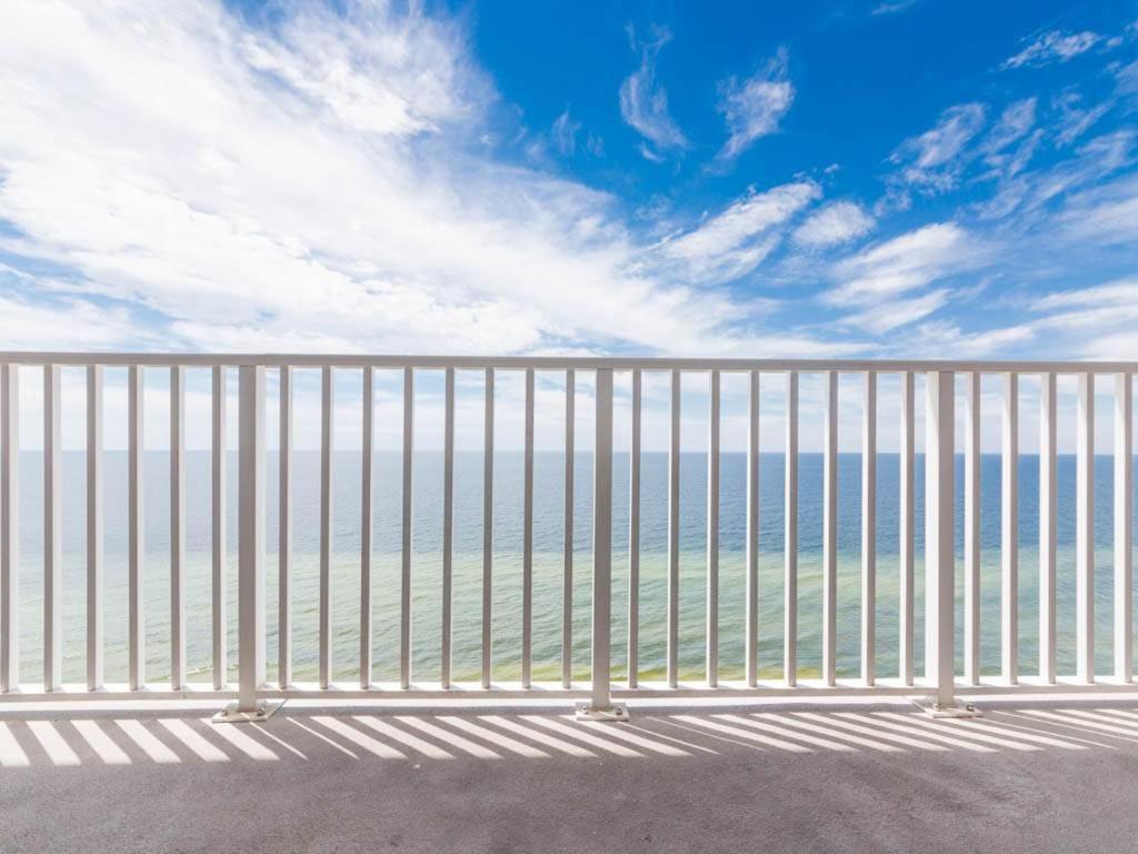 Holiday home Windemere Perdido Key