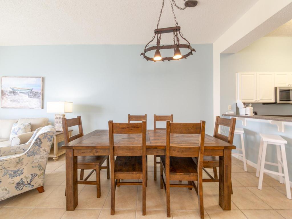 Windemere Holiday home Perdido Key