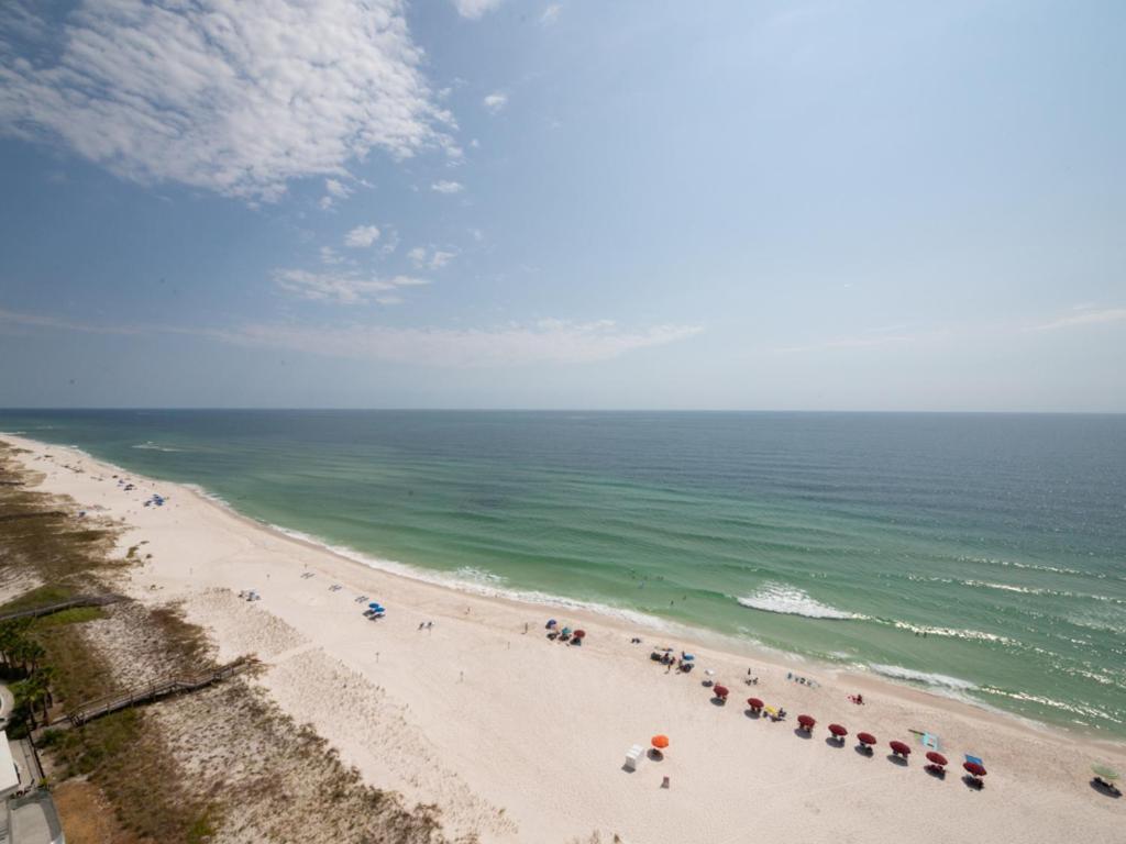 Windemere Holiday home Perdido Key