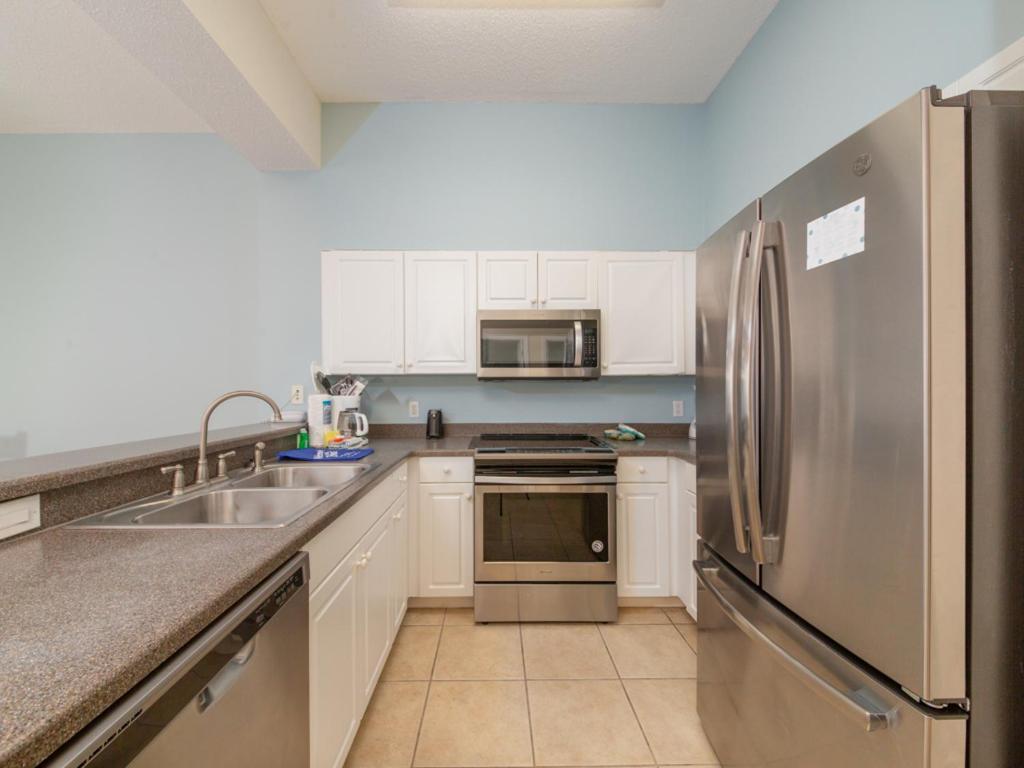 Windemere Holiday home Perdido Key