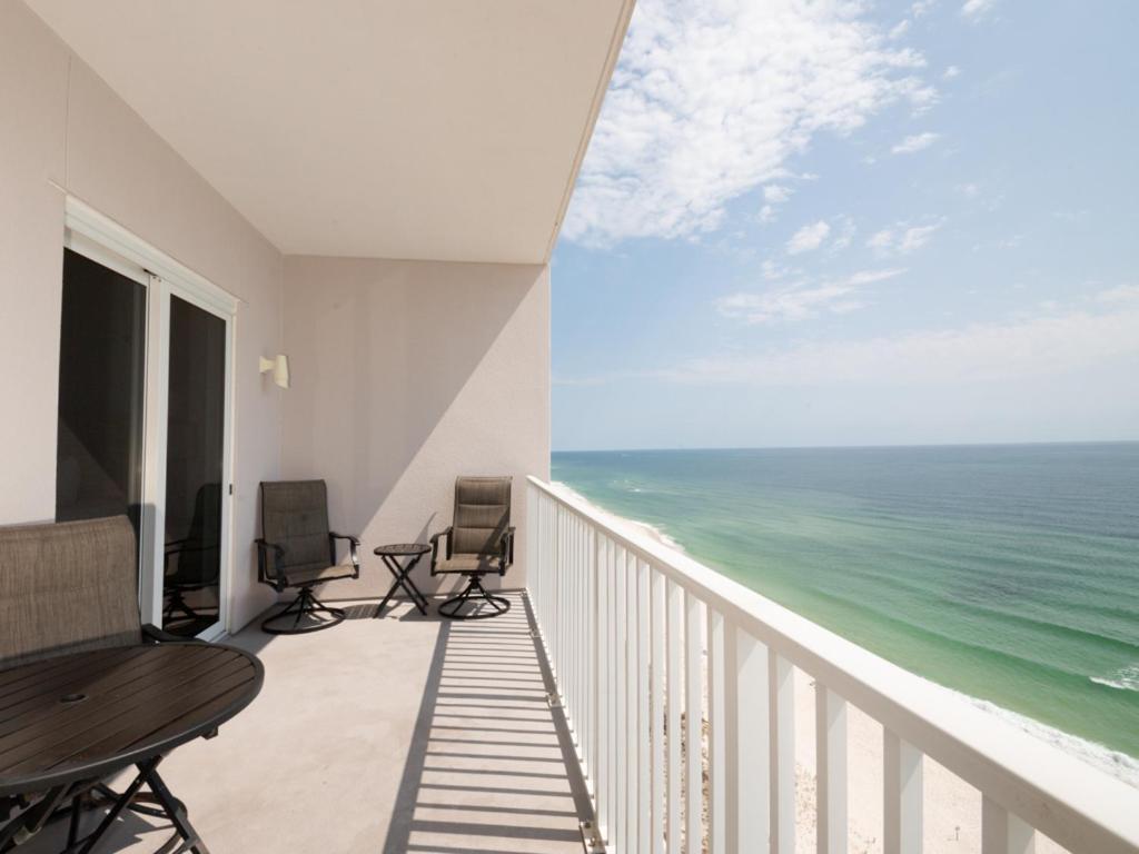 Windemere Perdido Key