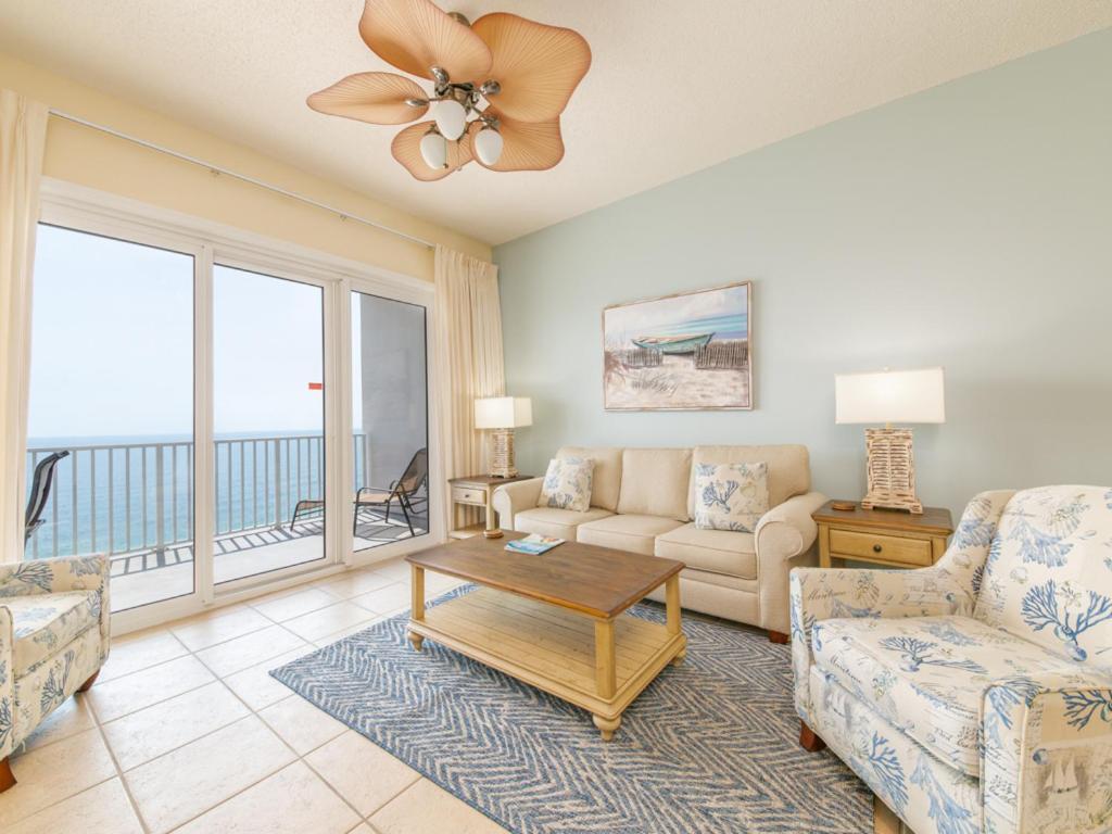 Windemere * Perdido Key