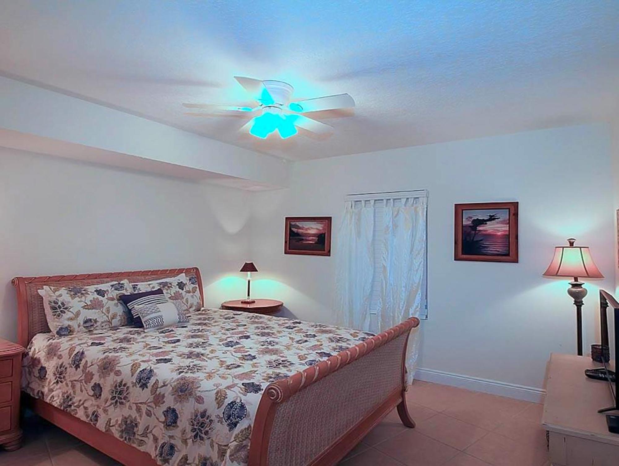 Holiday home Palazzo Ii Panama City Beach