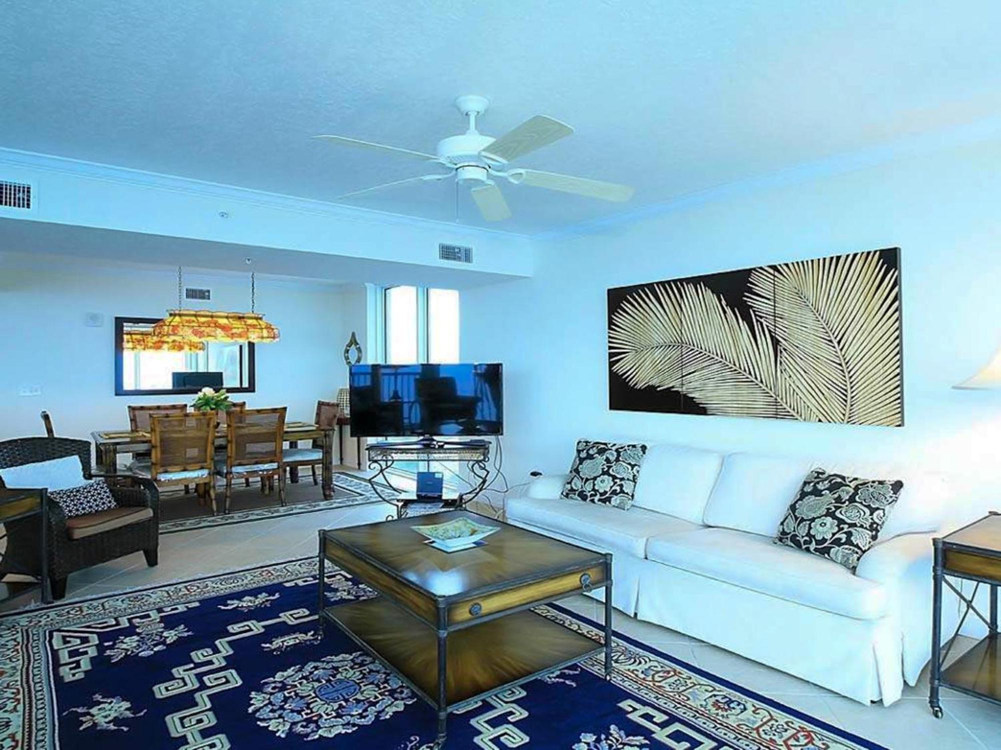Palazzo Ii Holiday home