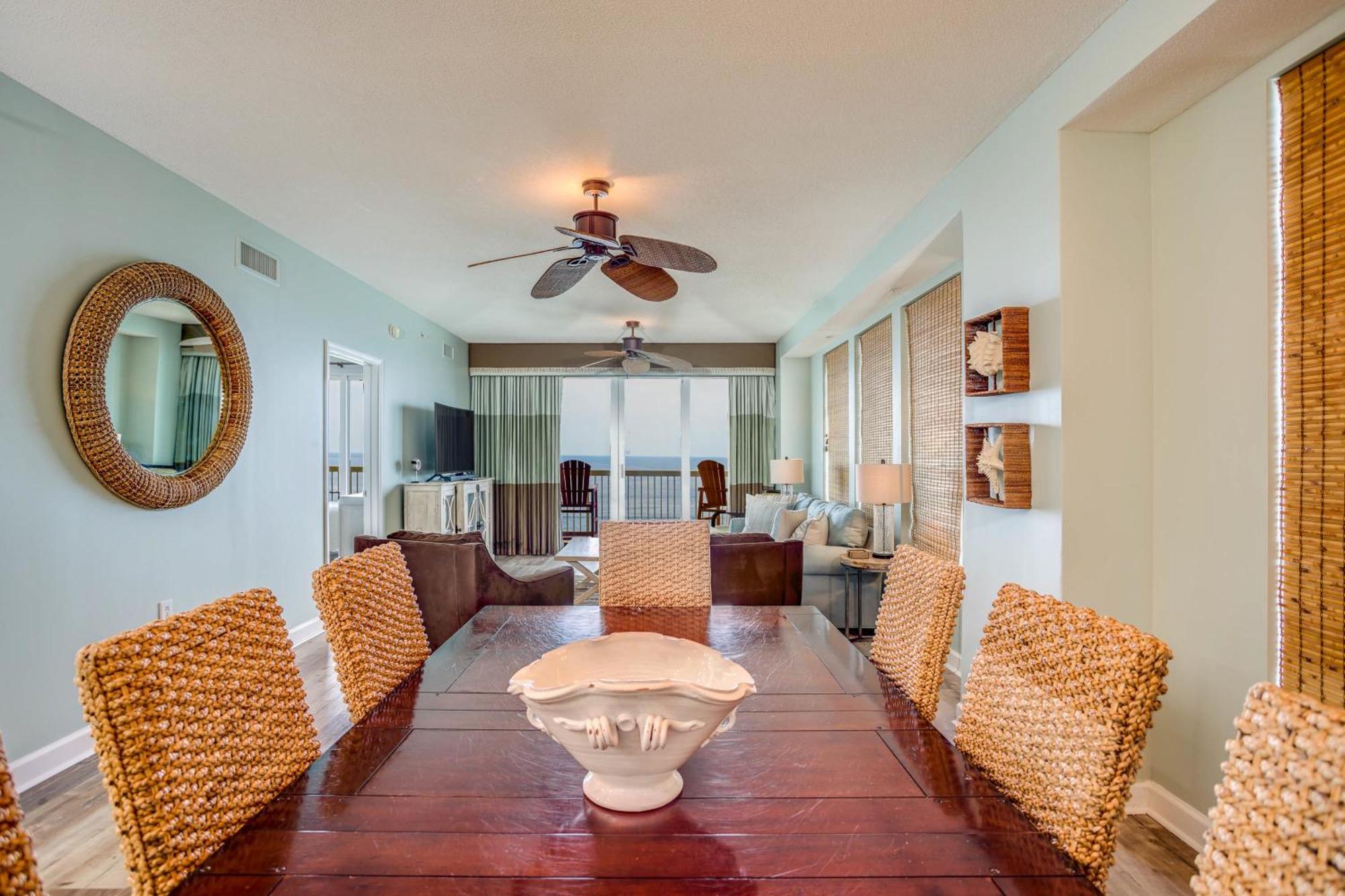 Seychelles Iv Holiday home