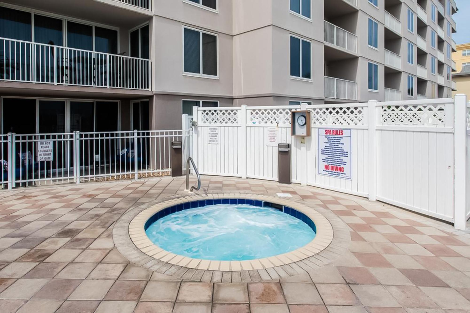 Island Princess * Fort Walton Beach