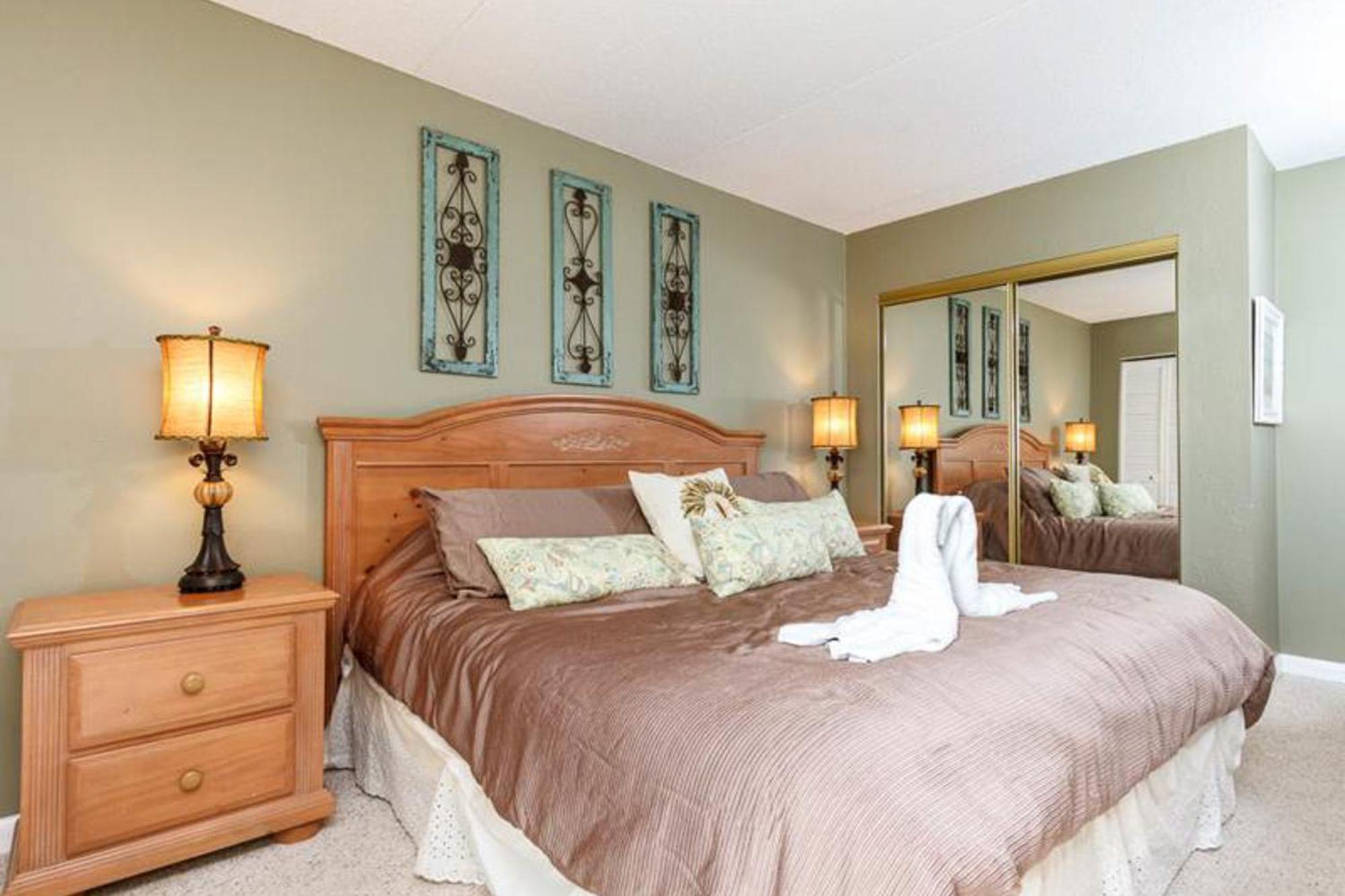 Holiday home Island Echos 2nd - 3rd Floor Fort Walton Beach