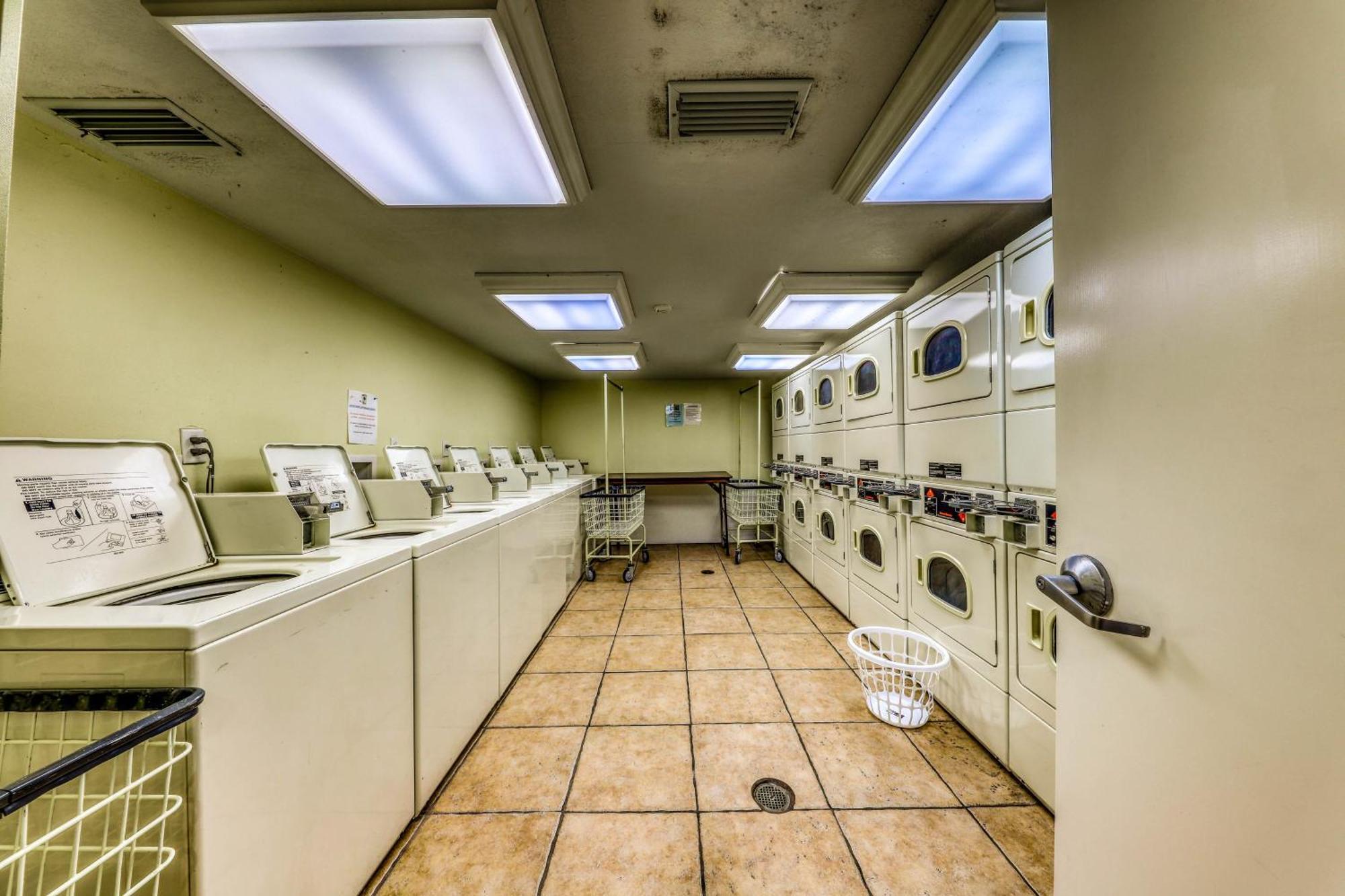 Island Echos 2nd - 3rd Floor Holiday home Fort Walton Beach