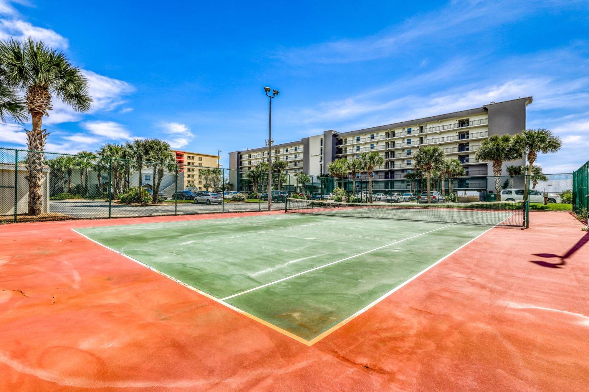 Holiday home Island Echos 2nd - 3rd Floor Fort Walton Beach
