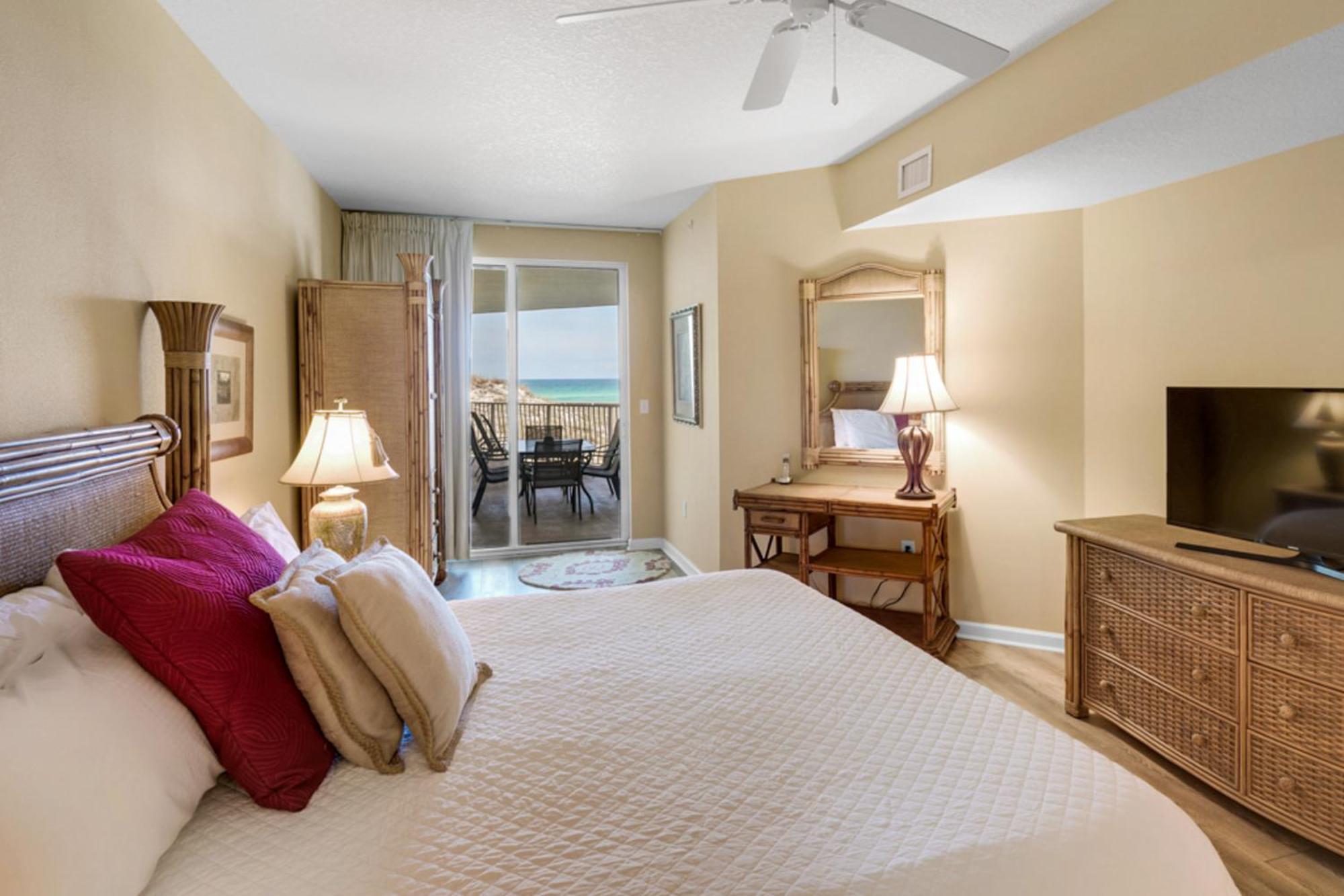 Dunes Of Seagrove Holiday home Seagrove Beach