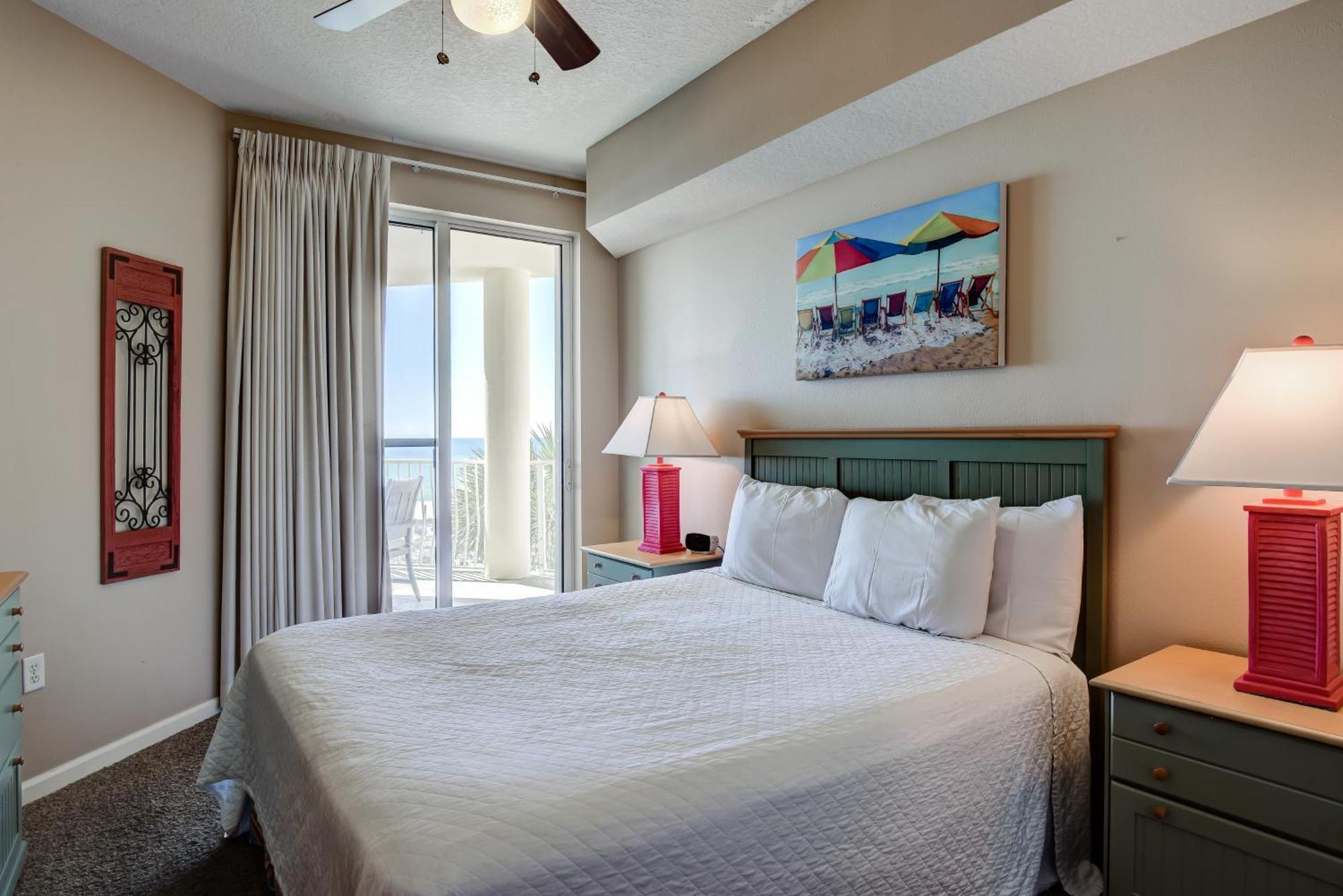 Dunes Of Seagrove Holiday home *
