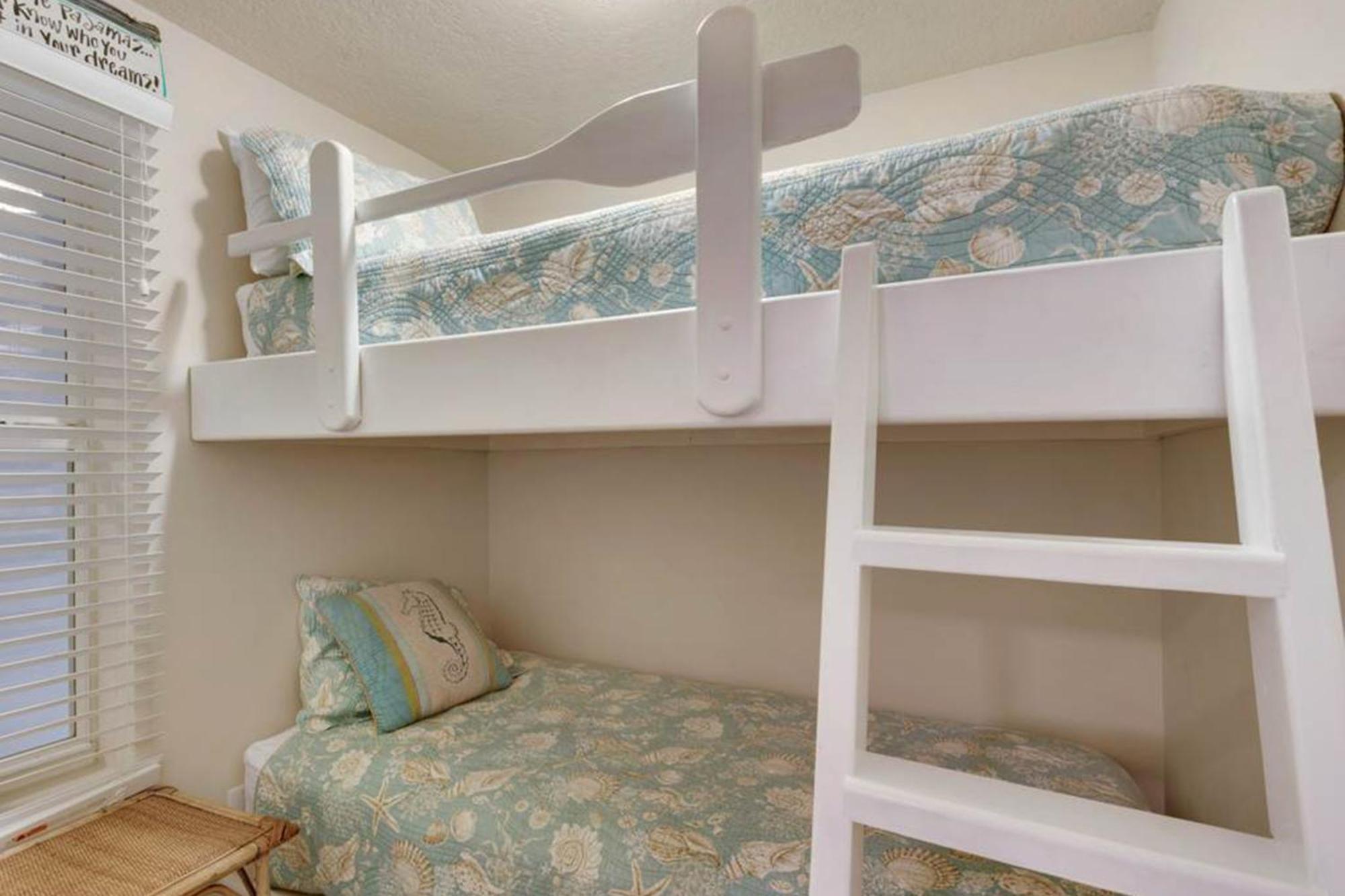 Dunes Of Seagrove Holiday home Seagrove Beach